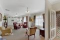 Property photo of 11 Cardigan Avenue Felixstow SA 5070