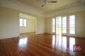 Property photo of 61 Baron Street Greenslopes QLD 4120