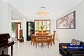 Property photo of 67 Lavarack Street Ryde NSW 2112