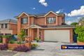Property photo of 67 Lavarack Street Ryde NSW 2112