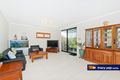 Property photo of 67 Lavarack Street Ryde NSW 2112