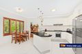 Property photo of 67 Lavarack Street Ryde NSW 2112