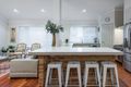 Property photo of 27 Hayward Parade Coogee WA 6166