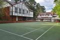 Property photo of 80 Telegraph Road Pymble NSW 2073