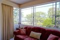 Property photo of 6 Island View Close Coffs Harbour NSW 2450