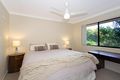 Property photo of 58/316 Long Street East Graceville QLD 4075