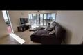 Property photo of 602/123-131 Grafton Street Cairns City QLD 4870