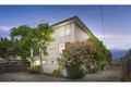 Property photo of 7/52 Alma Road St Kilda VIC 3182