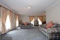 Property photo of 60 Bannockburn Crescent Parkinson QLD 4115