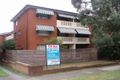Property photo of 13/11 St Albans Road Kingsgrove NSW 2208