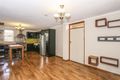Property photo of 32/2 Bardon Place Maylands WA 6051