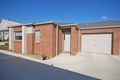 Property photo of 2/111 Leith Street Redan VIC 3350