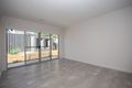 Property photo of 2/111 Leith Street Redan VIC 3350