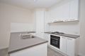 Property photo of 2/111 Leith Street Redan VIC 3350
