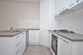 Property photo of 2/111 Leith Street Redan VIC 3350