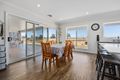 Property photo of 133 Jensens Road Kamarooka VIC 3570