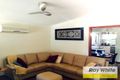 Property photo of 26 Third Avenue Onslow WA 6710