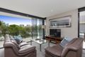 Property photo of 208/10 Pidgeon Close West End QLD 4101