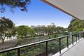 Property photo of 208/10 Pidgeon Close West End QLD 4101