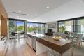 Property photo of 208/10 Pidgeon Close West End QLD 4101