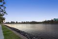 Property photo of 208/10 Pidgeon Close West End QLD 4101