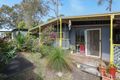 Property photo of 108/221 Hastings River Drive Port Macquarie NSW 2444