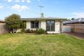 Property photo of 51 Cox Road Norlane VIC 3214
