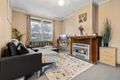 Property photo of 51 Cox Road Norlane VIC 3214