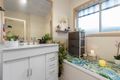 Property photo of 51 Cox Road Norlane VIC 3214