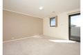 Property photo of 2/3-5 Geebung Place Queanbeyan East NSW 2620