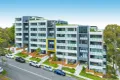Property photo of 19/17 Moseley Street Carlingford NSW 2118