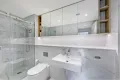 Property photo of 19/17 Moseley Street Carlingford NSW 2118
