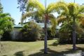 Property photo of 15 Vigilant Close Bentley Park QLD 4869