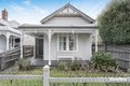 Property photo of 23 Dickens Street Moonee Ponds VIC 3039