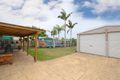 Property photo of 59 Banksia Street Point Vernon QLD 4655