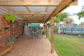 Property photo of 59 Banksia Street Point Vernon QLD 4655