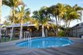 Property photo of 59 Banksia Street Point Vernon QLD 4655