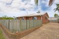 Property photo of 59 Banksia Street Point Vernon QLD 4655