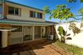 Property photo of 12/17 Yaun Street Coomera QLD 4209