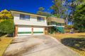 Property photo of 24 Cottage Street Durack QLD 4077