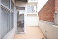 Property photo of 210/570 Swanston Street Carlton VIC 3053