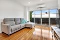Property photo of 13/61-85 Punt Street Craigieburn VIC 3064