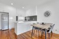 Property photo of 13/61-85 Punt Street Craigieburn VIC 3064