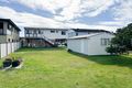 Property photo of 12 Toby Street Forster NSW 2428
