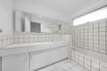 Property photo of 9 Phipps Avenue Boronia VIC 3155