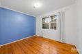 Property photo of 9 Phipps Avenue Boronia VIC 3155
