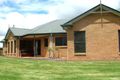 Property photo of LO28/150 Abbotsford Road Picton NSW 2571