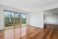 Property photo of 5/111 Austin Road Seaford VIC 3198