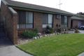 Property photo of 1/67 Chapple Street Wodonga VIC 3690