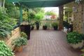 Property photo of 19 Moody Court Parkwood QLD 4214